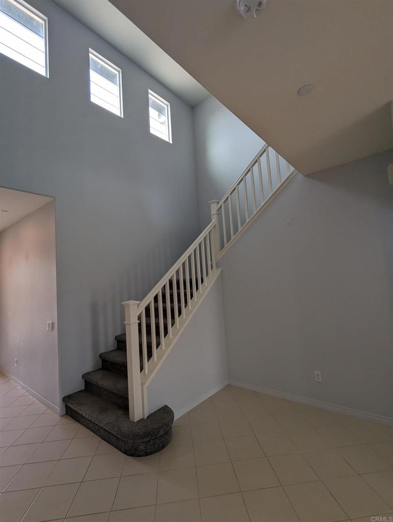 37604 River Oats Property Photo 13