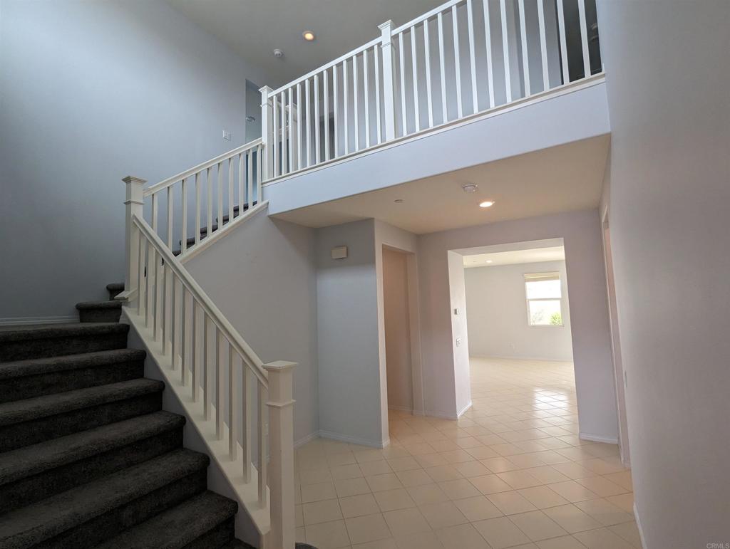 37604 River Oats Property Photo 14