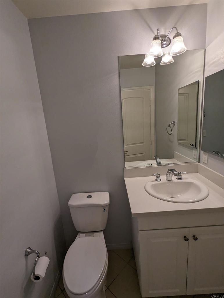 37604 River Oats Property Photo 15