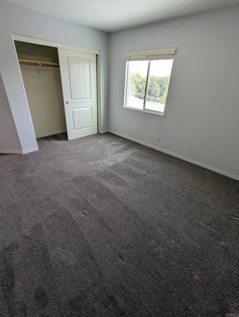 37604 River Oats Property Photo 16