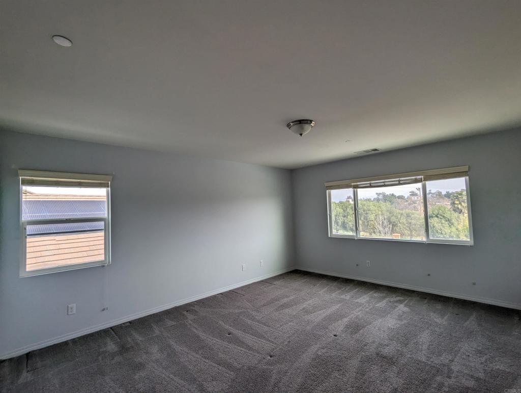 37604 River Oats Property Photo 17