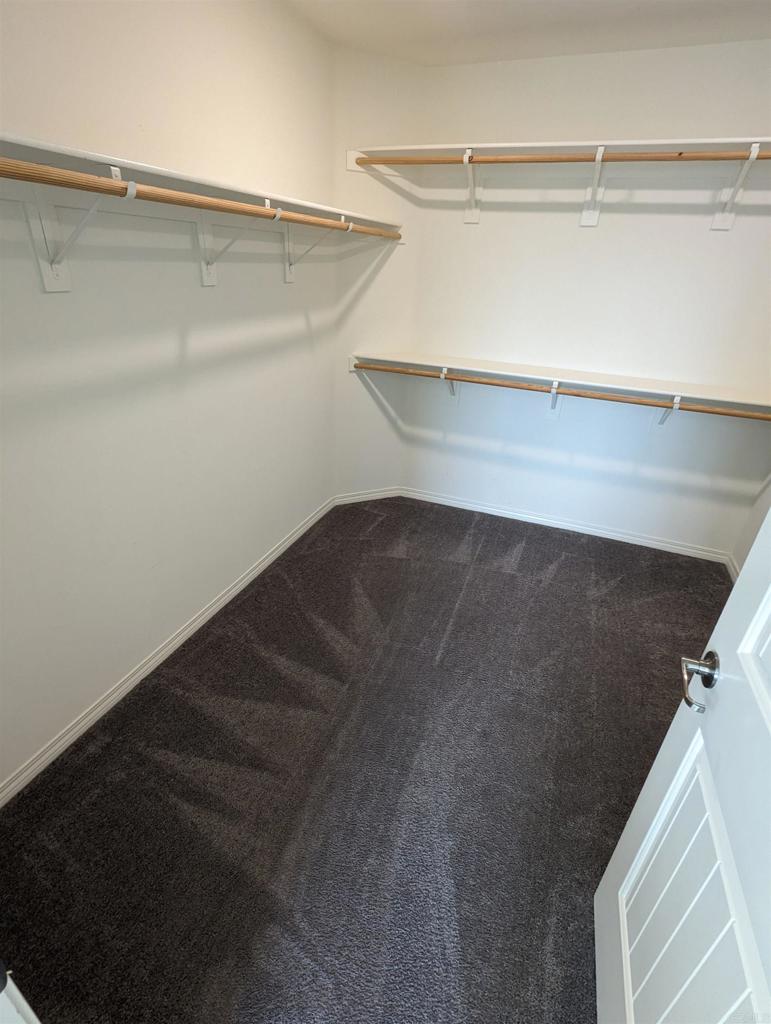 37604 River Oats Property Photo 18