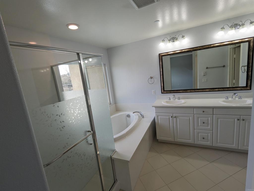 37604 River Oats Property Photo 19