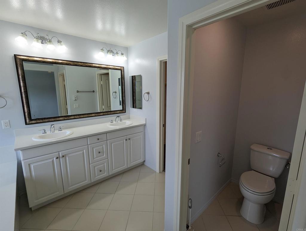 37604 River Oats Property Photo 20