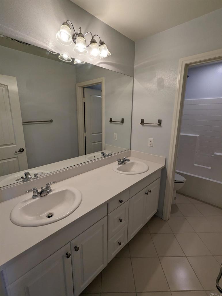 37604 River Oats Property Photo 21