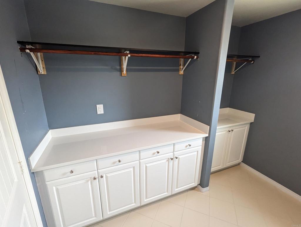 37604 River Oats Property Photo 22