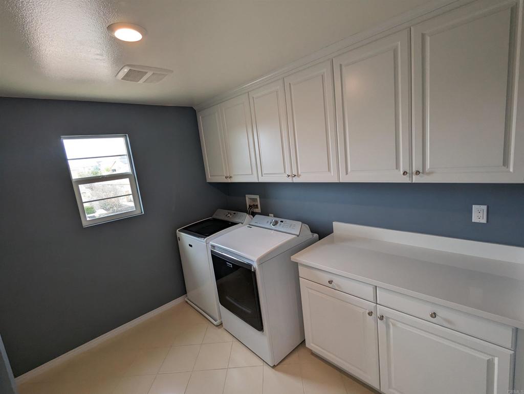 37604 River Oats Property Photo 23