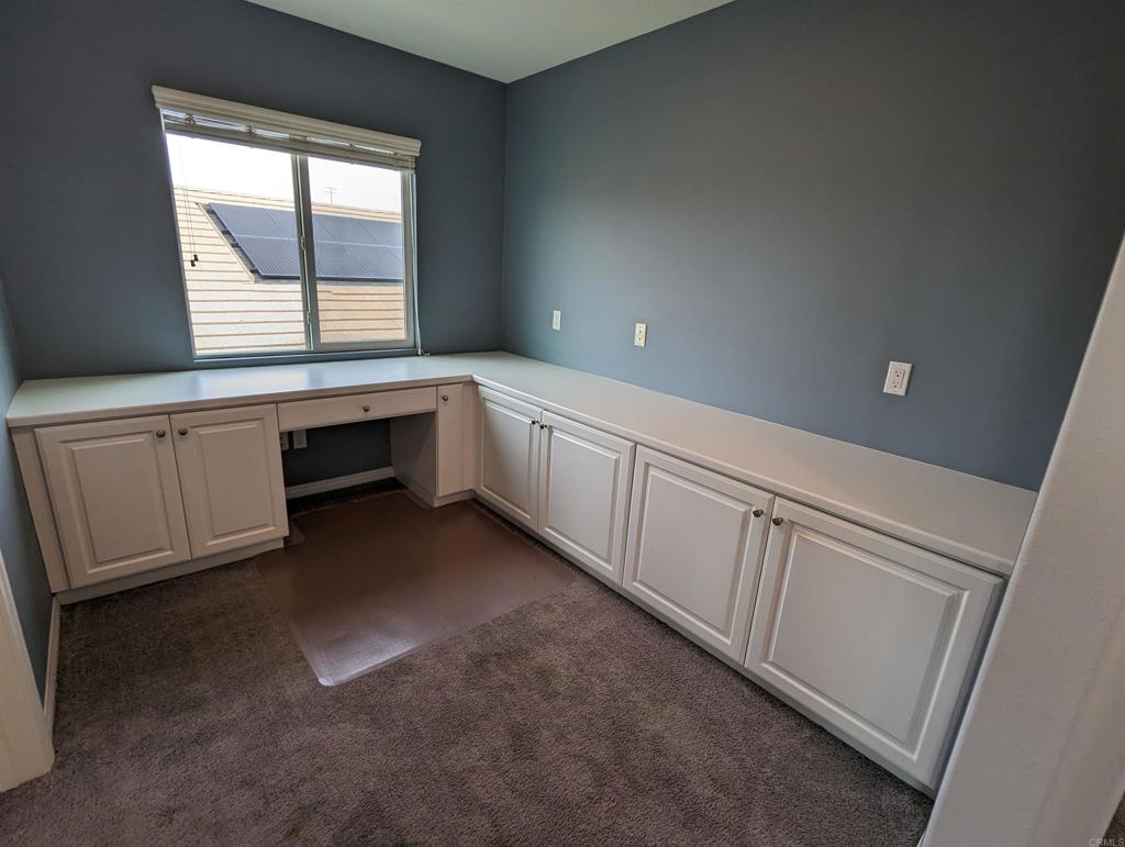 37604 River Oats Property Photo 24