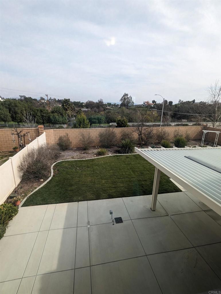 37604 River Oats Property Photo 25