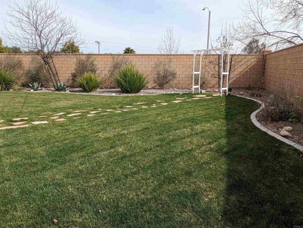 37604 River Oats Property Photo 26