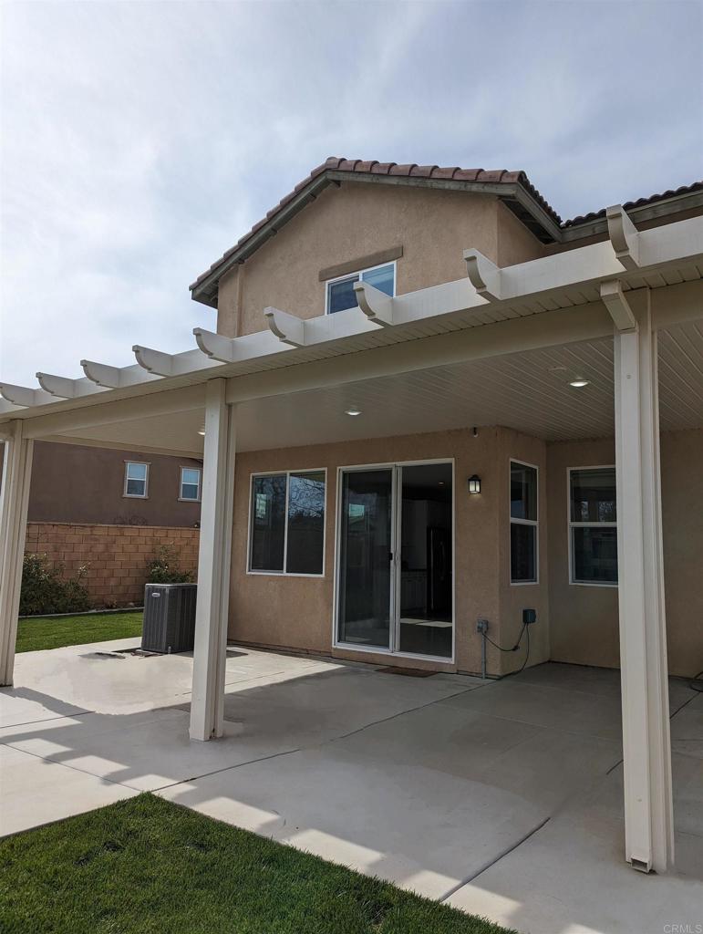 37604 River Oats Property Photo 27