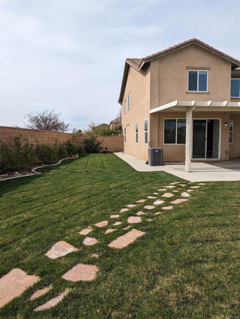 37604 River Oats Property Photo 28