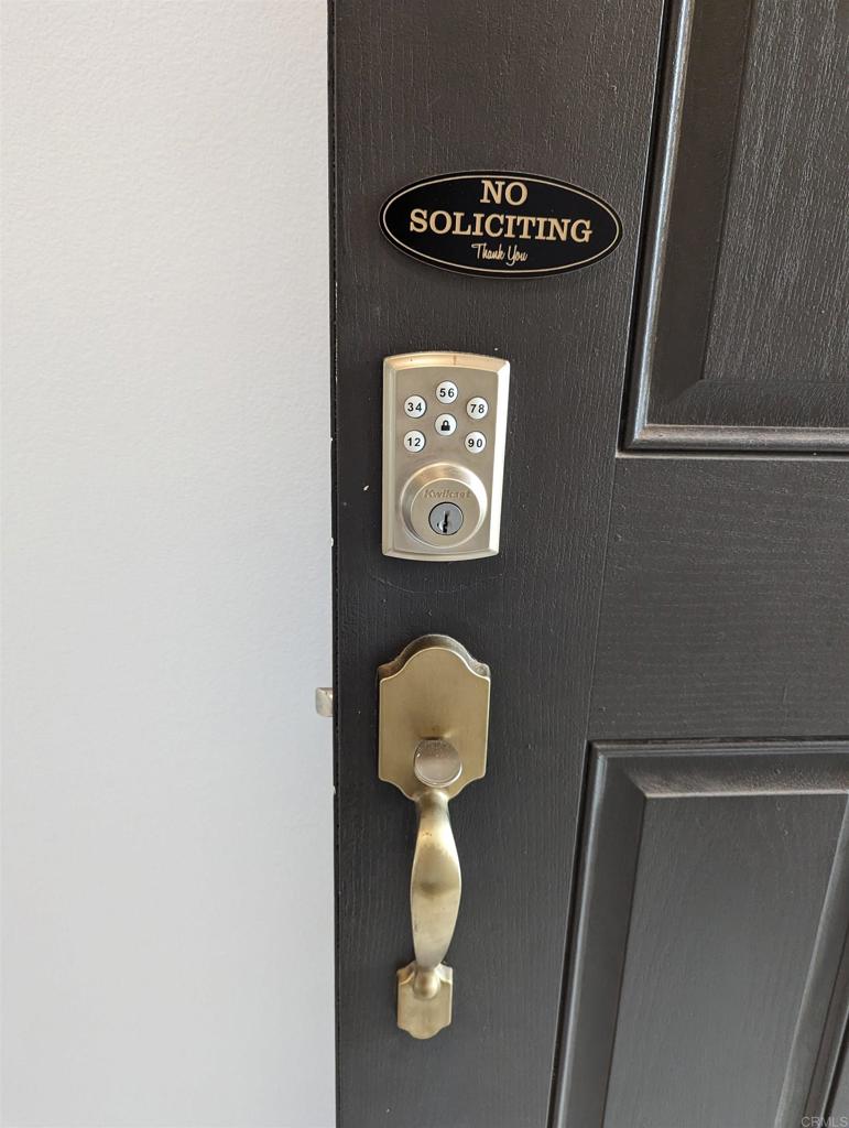 37604 River Oats Property Photo 29