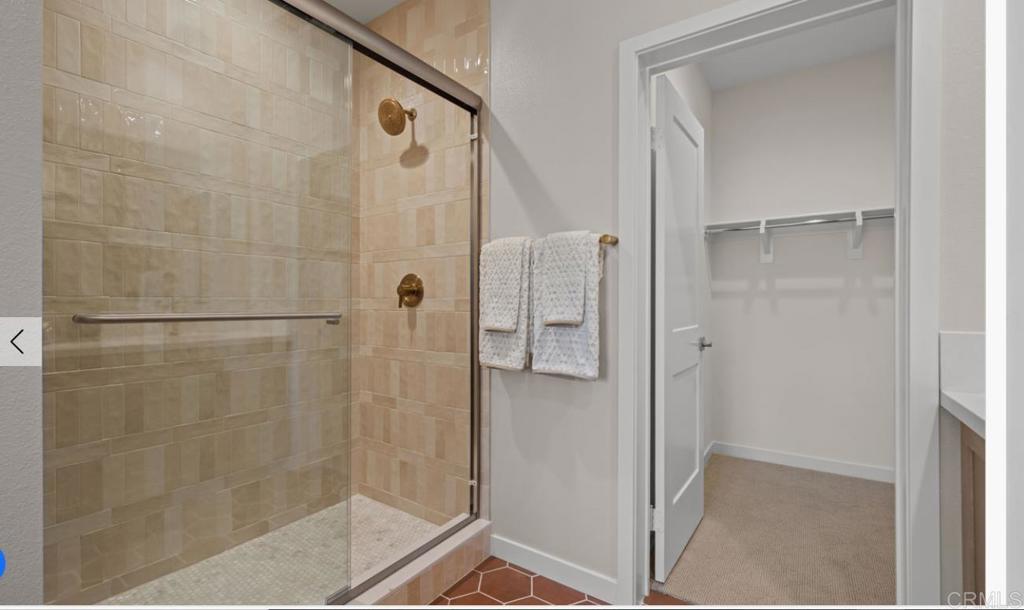 4806 Parsley Lane Property Photo 3