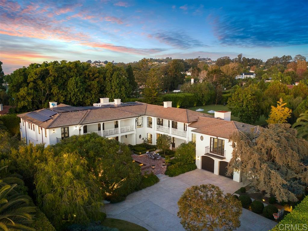 1410 Inspiration Drive Property Photo