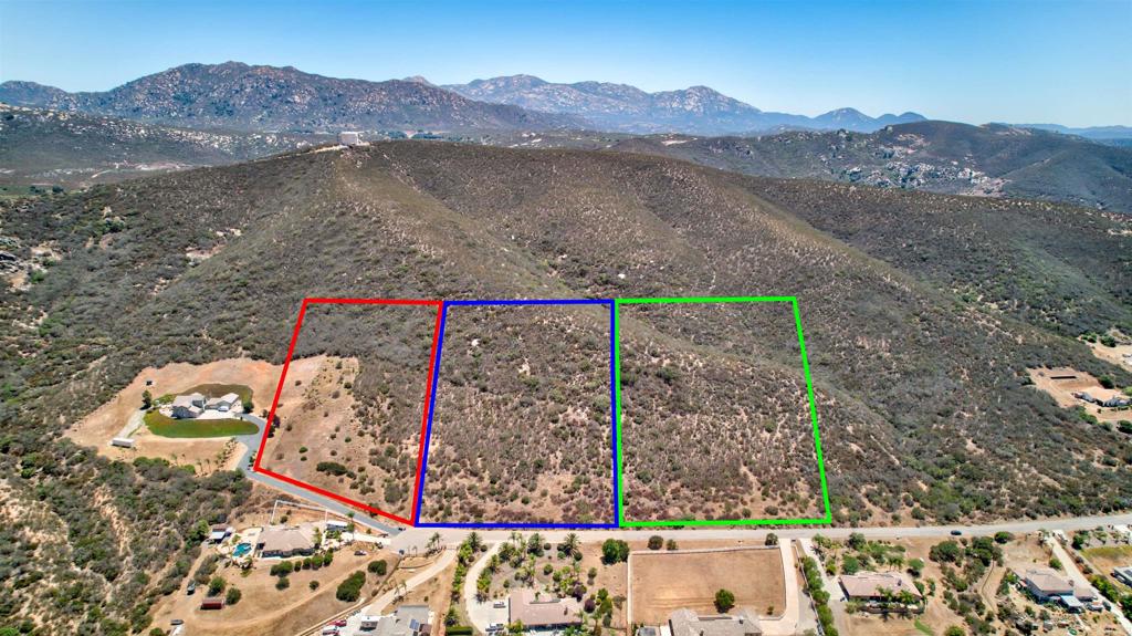 Tombill Road Property Photo 1