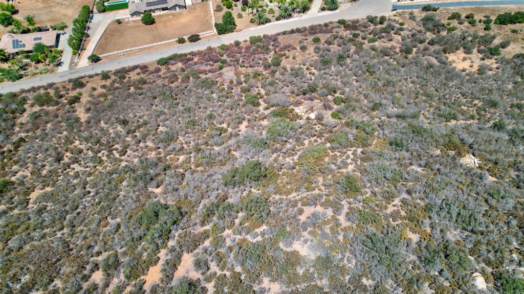 Tombill Road Property Photo 3