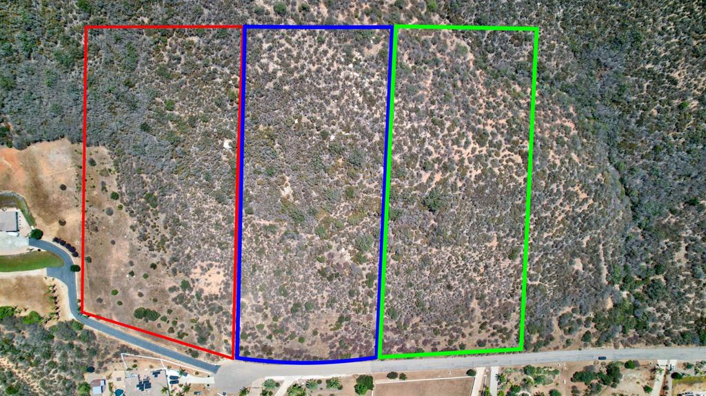 Tombill Road Property Photo 8