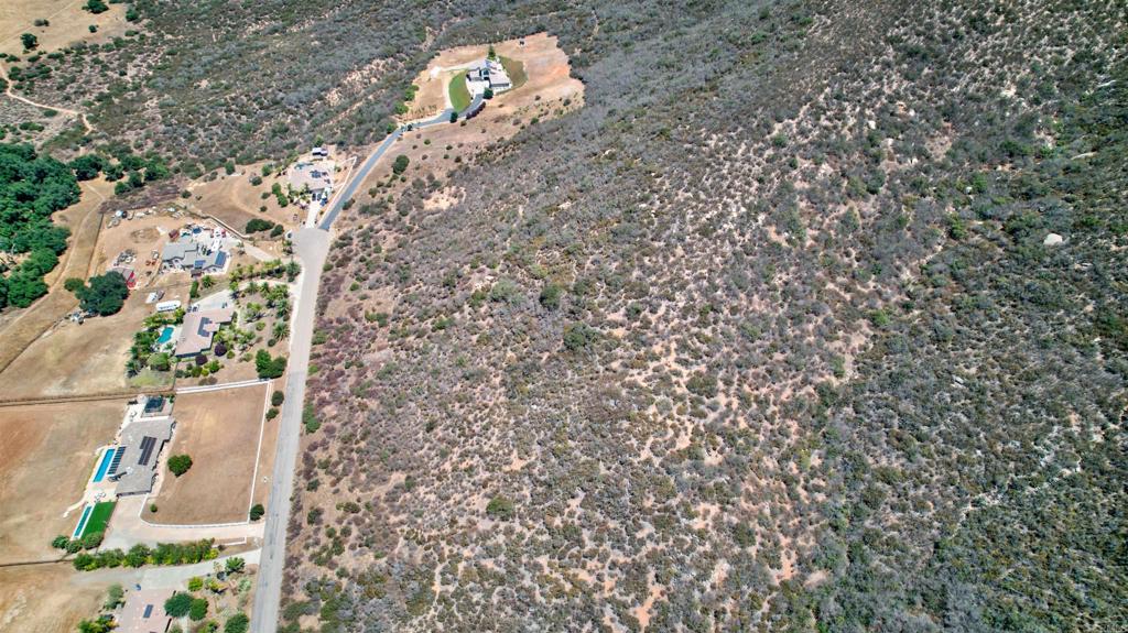 Tombill Road Property Photo 10