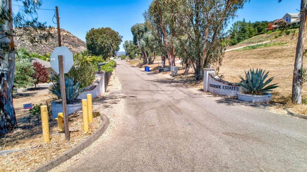Tombill Road Property Photo 12