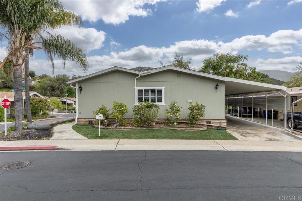 8975 Lawrence Welk Dr Spc # 224 Property Photo 2