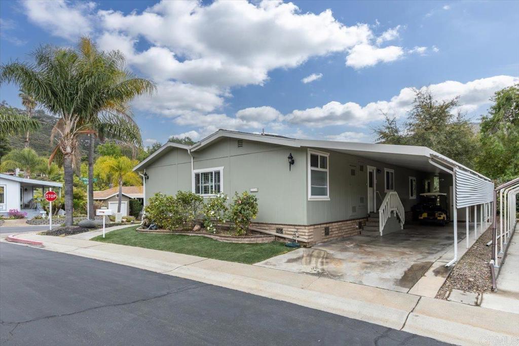 8975 Lawrence Welk Dr Spc # 224 Property Photo 3