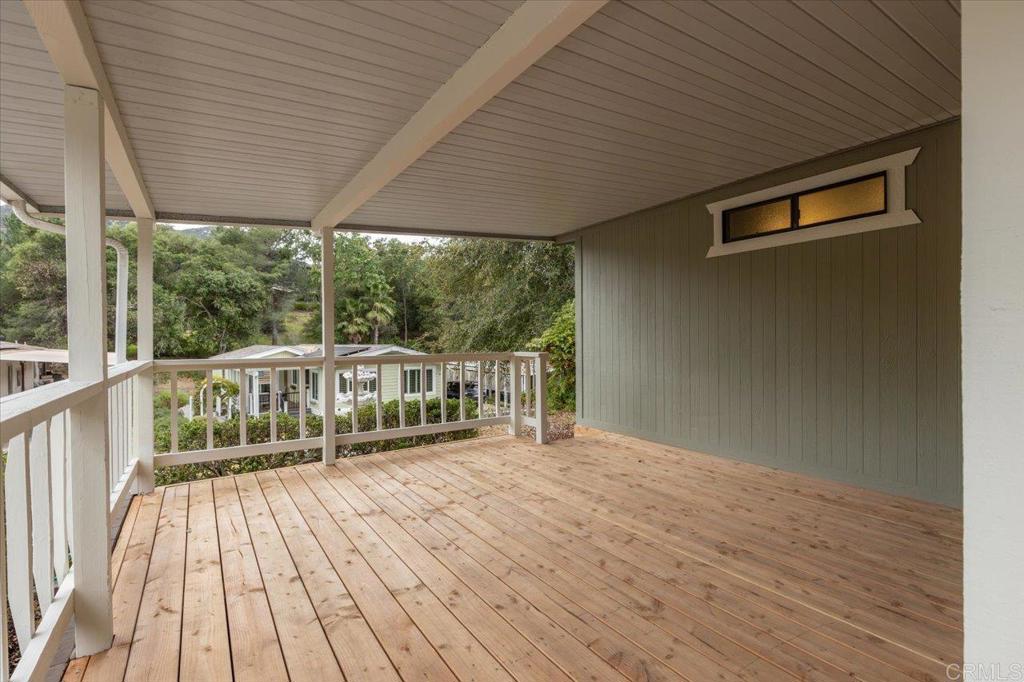 8975 Lawrence Welk Dr Spc # 224 Property Photo 5
