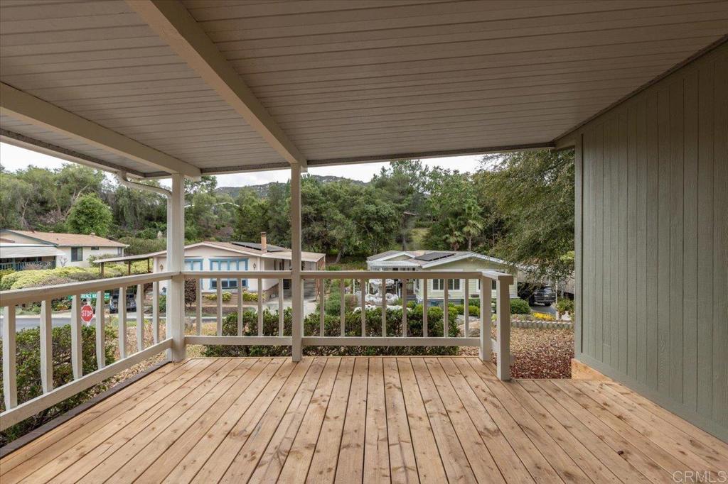 8975 Lawrence Welk Dr Spc # 224 Property Photo 6
