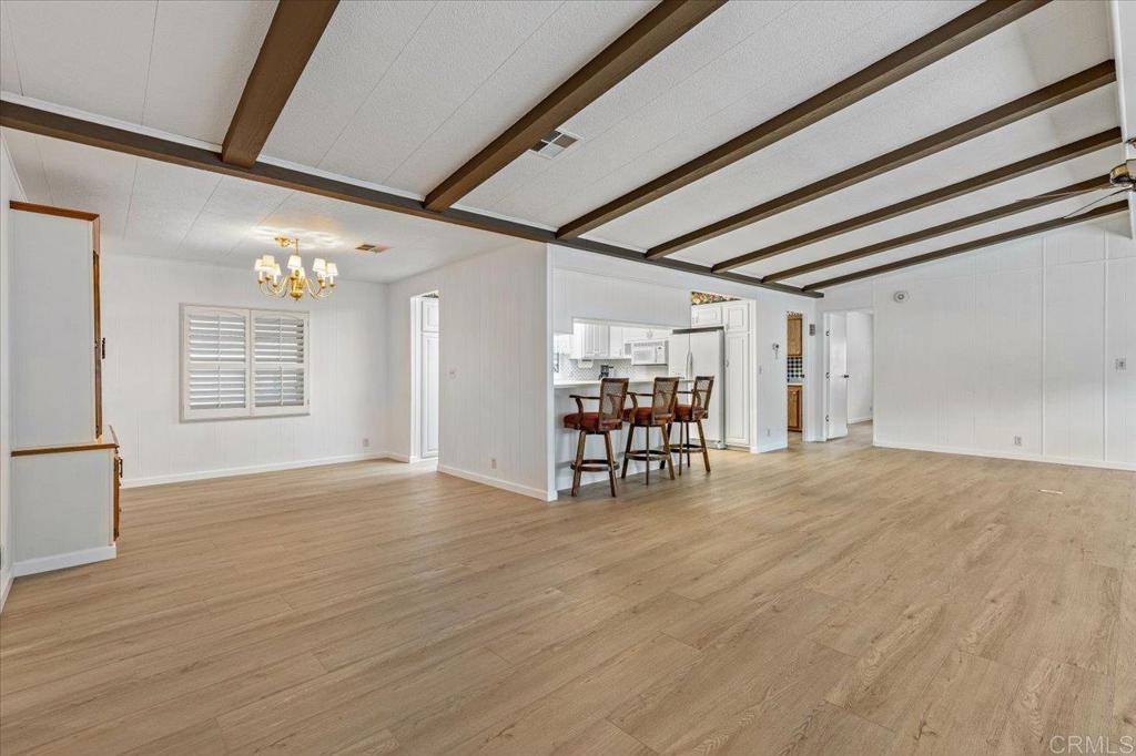 8975 Lawrence Welk Dr Spc # 224 Property Photo 11