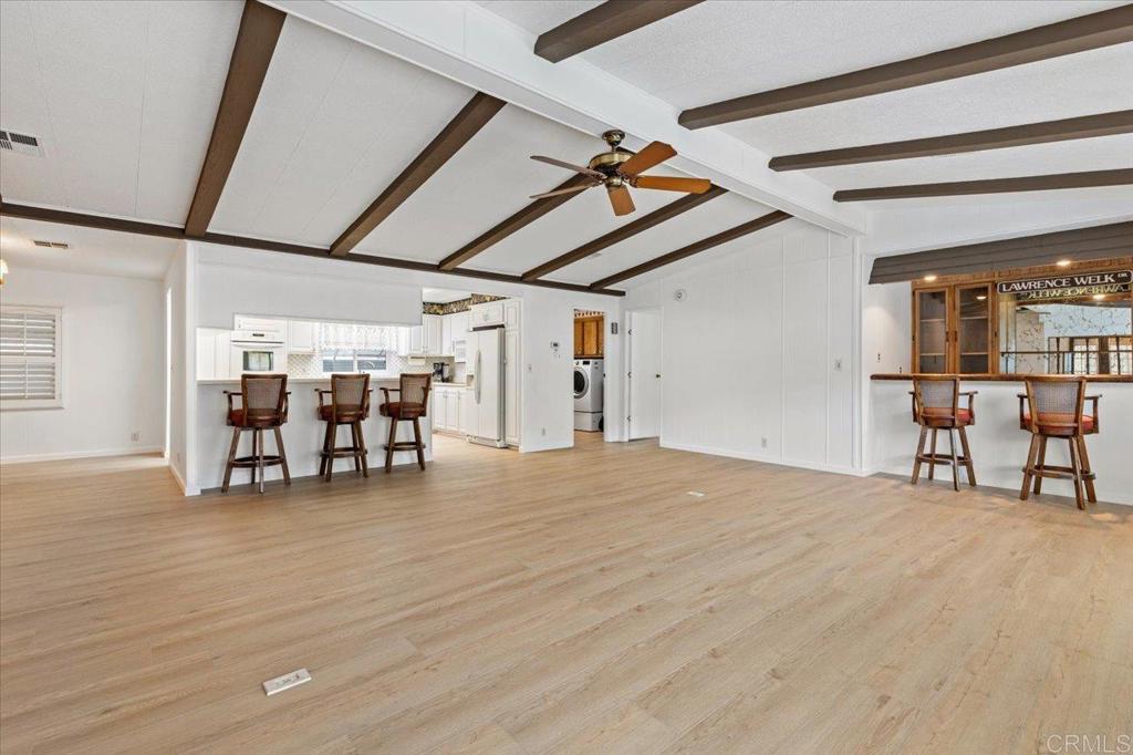 8975 Lawrence Welk Dr Spc # 224 Property Photo 14