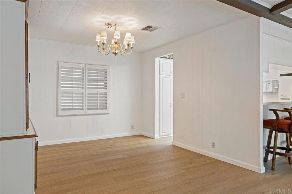 8975 Lawrence Welk Dr Spc # 224 Property Photo 18