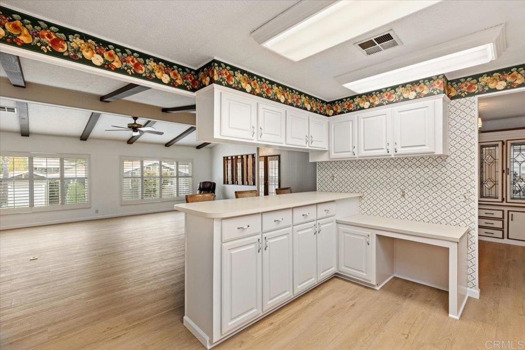 8975 Lawrence Welk Dr Spc # 224 Property Photo 21