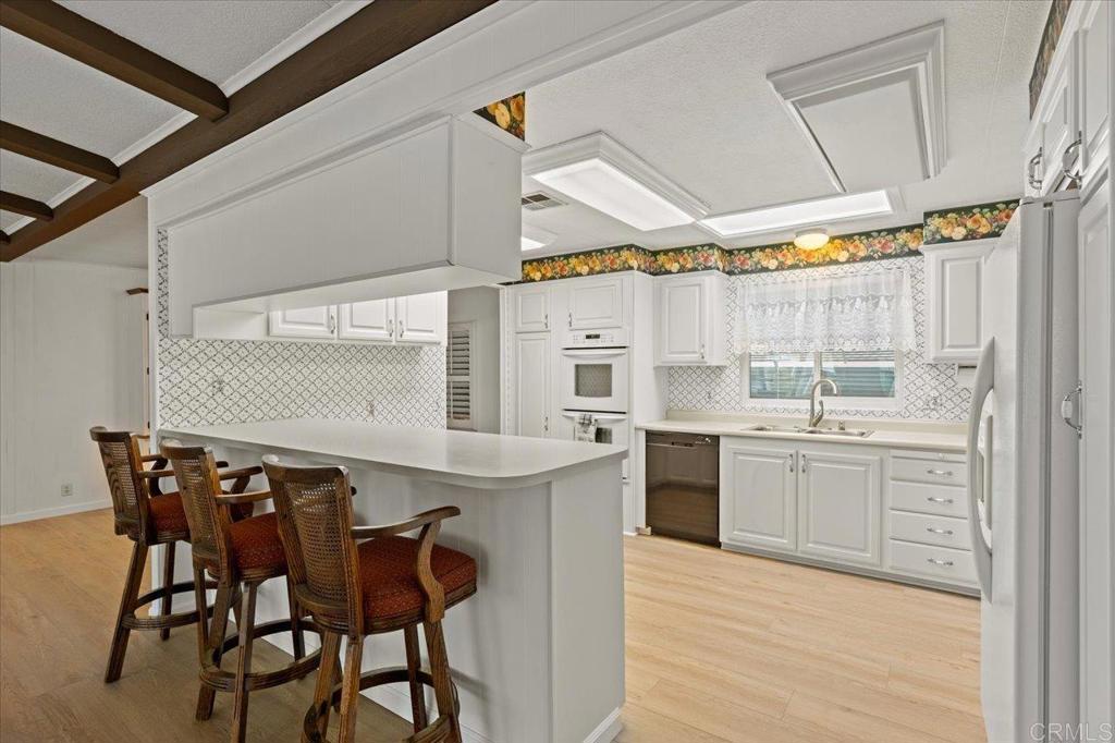 8975 Lawrence Welk Dr Spc # 224 Property Photo 22