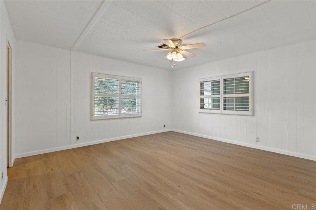 8975 Lawrence Welk Dr Spc # 224 Property Photo 23