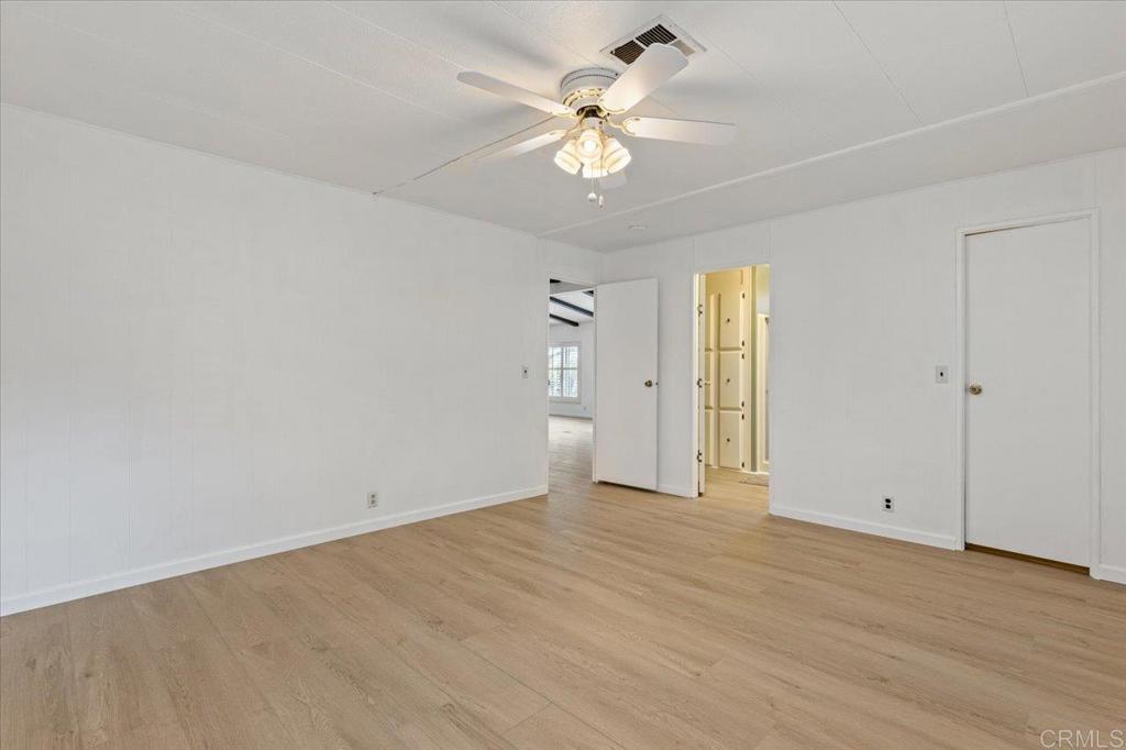 8975 Lawrence Welk Dr Spc # 224 Property Photo 24