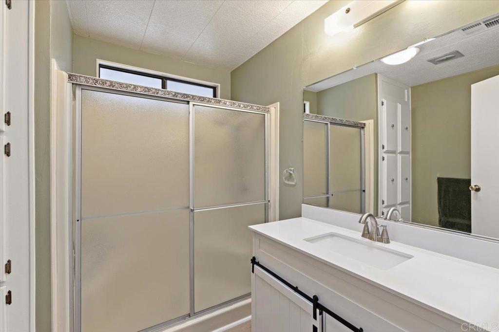 8975 Lawrence Welk Dr Spc # 224 Property Photo 25