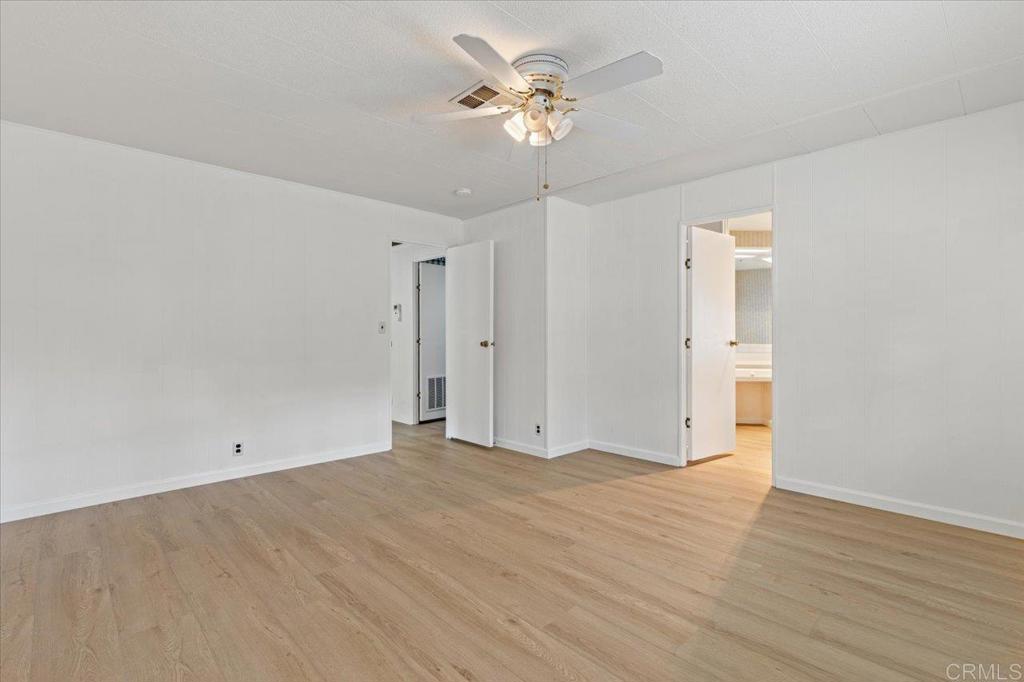 8975 Lawrence Welk Dr Spc # 224 Property Photo 27