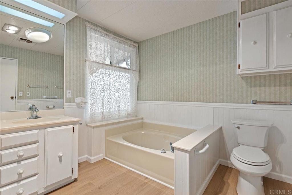 8975 Lawrence Welk Dr Spc # 224 Property Photo 29