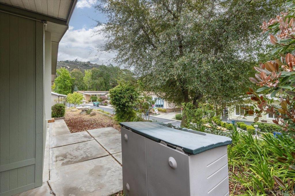 8975 Lawrence Welk Dr Spc # 224 Property Photo 32