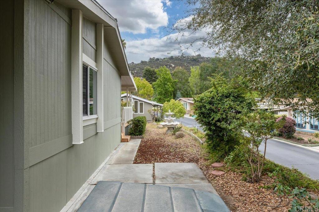 8975 Lawrence Welk Dr Spc # 224 Property Photo 33