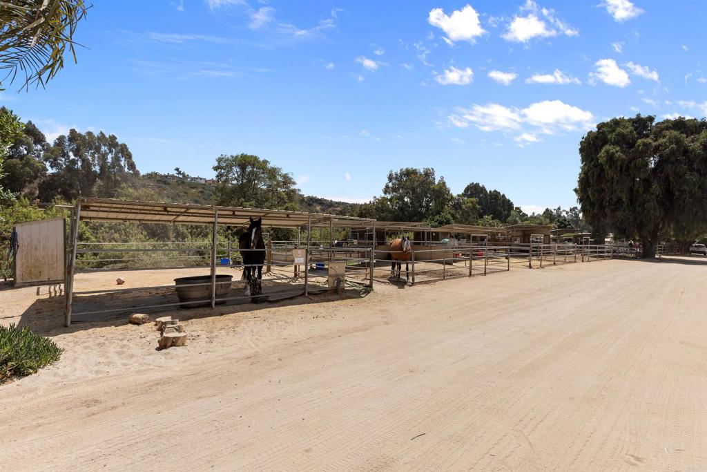 13998 Old El Camino Real Property Photo 3