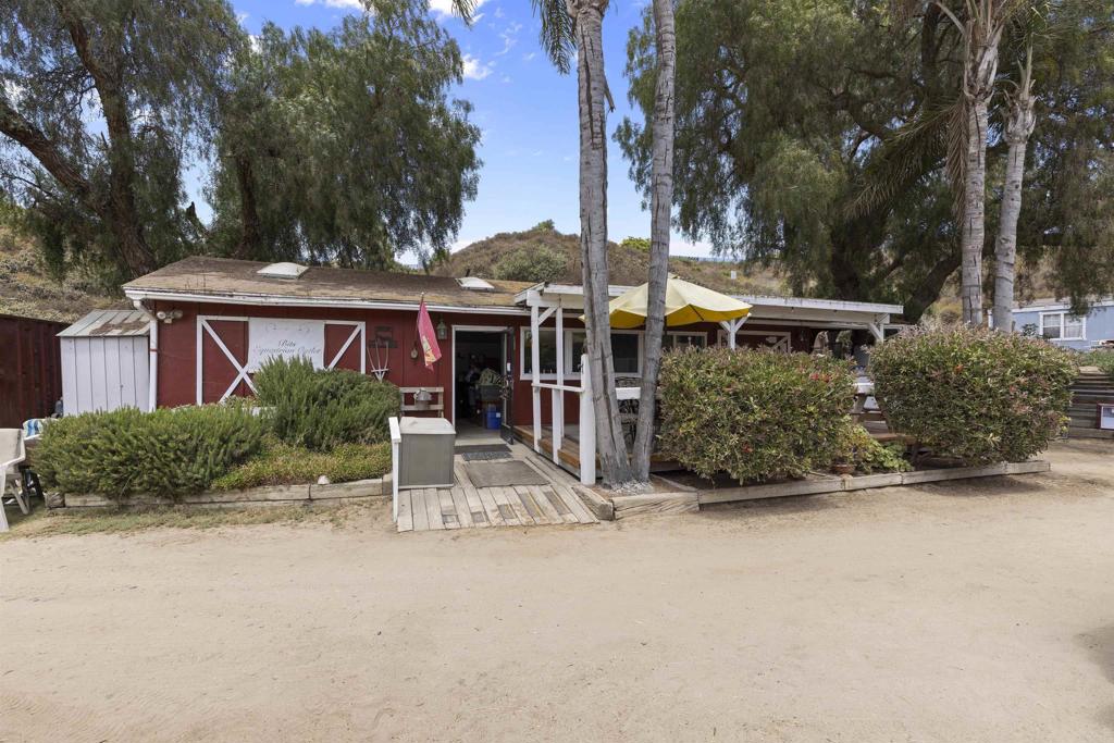 13998 Old El Camino Real Property Photo 6