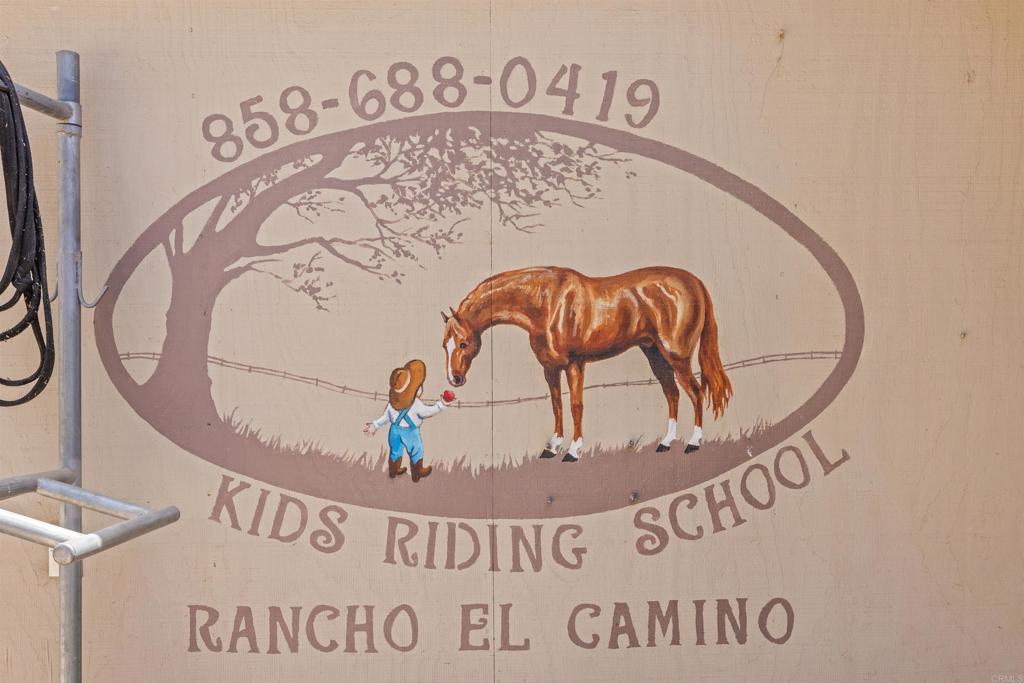 13998 Old El Camino Real Property Photo 7