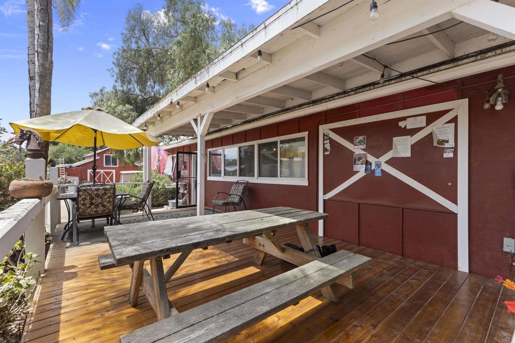 13998 Old El Camino Real Property Photo 8