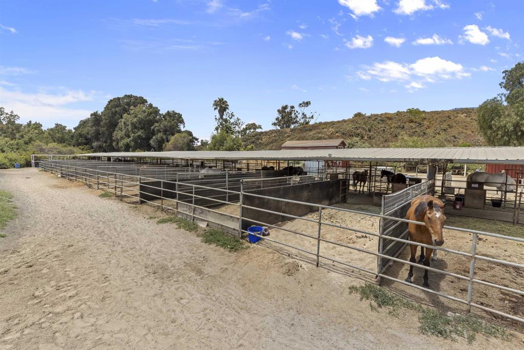 13998 Old El Camino Real Property Photo 12