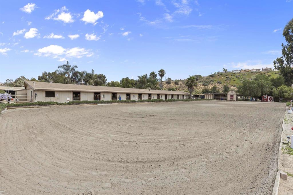 13998 Old El Camino Real Property Photo 13