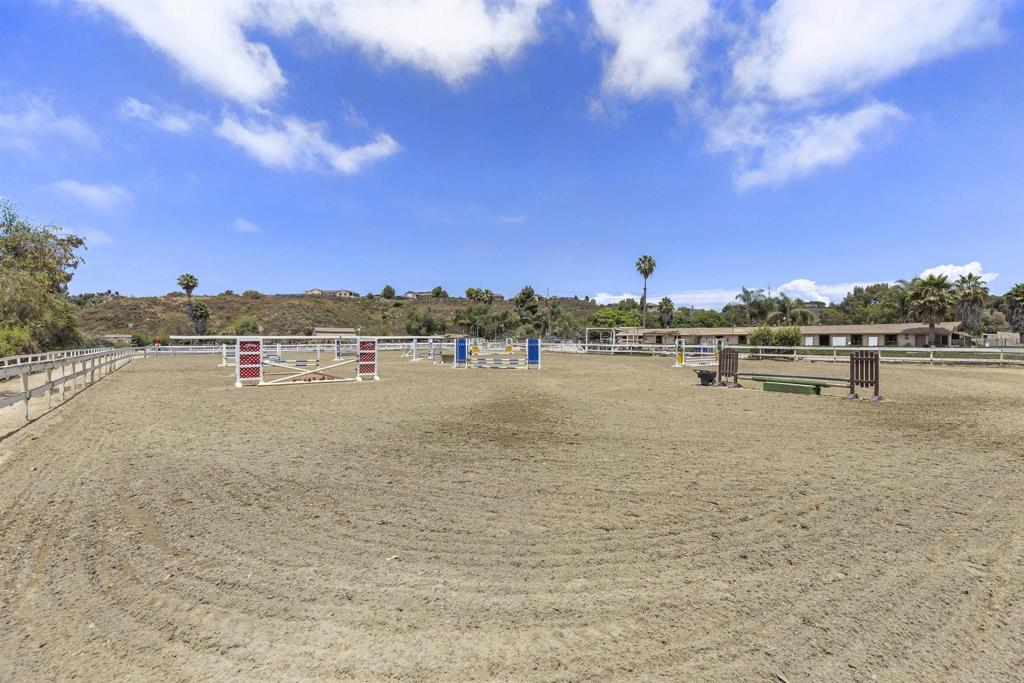 13998 Old El Camino Real Property Photo 14