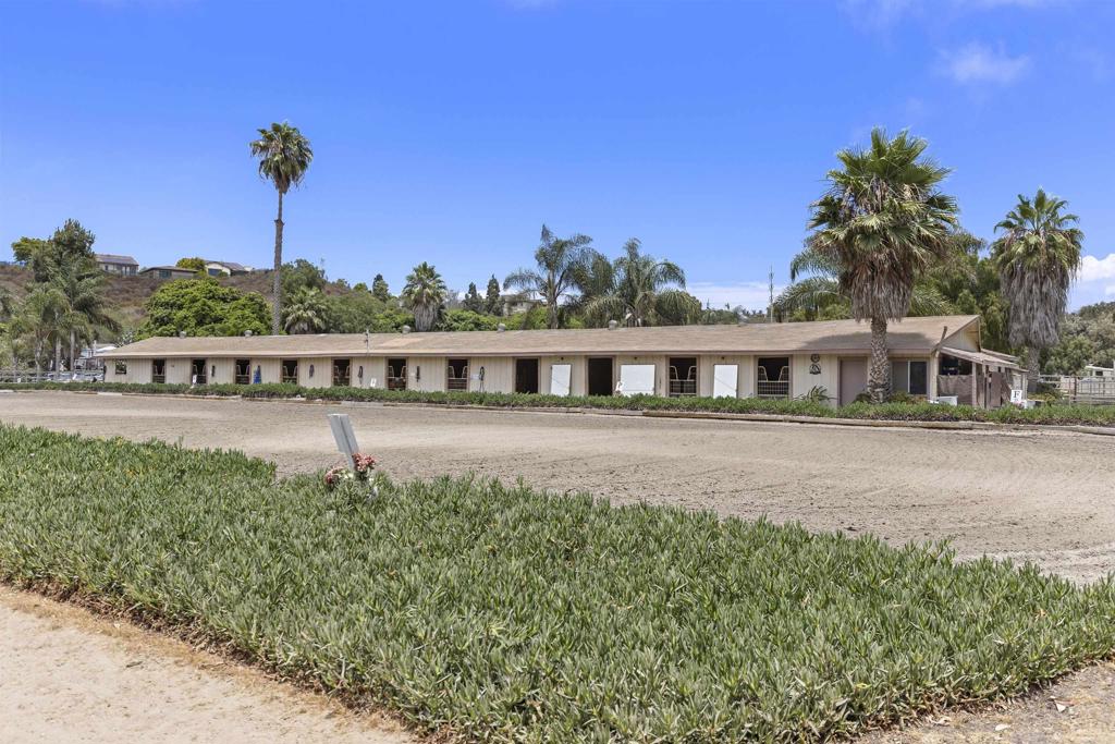 13998 Old El Camino Real Property Photo 15