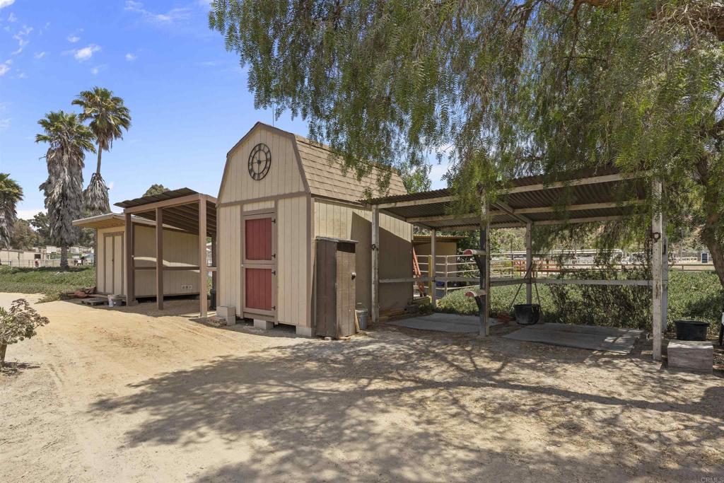 13998 Old El Camino Real Property Photo 18