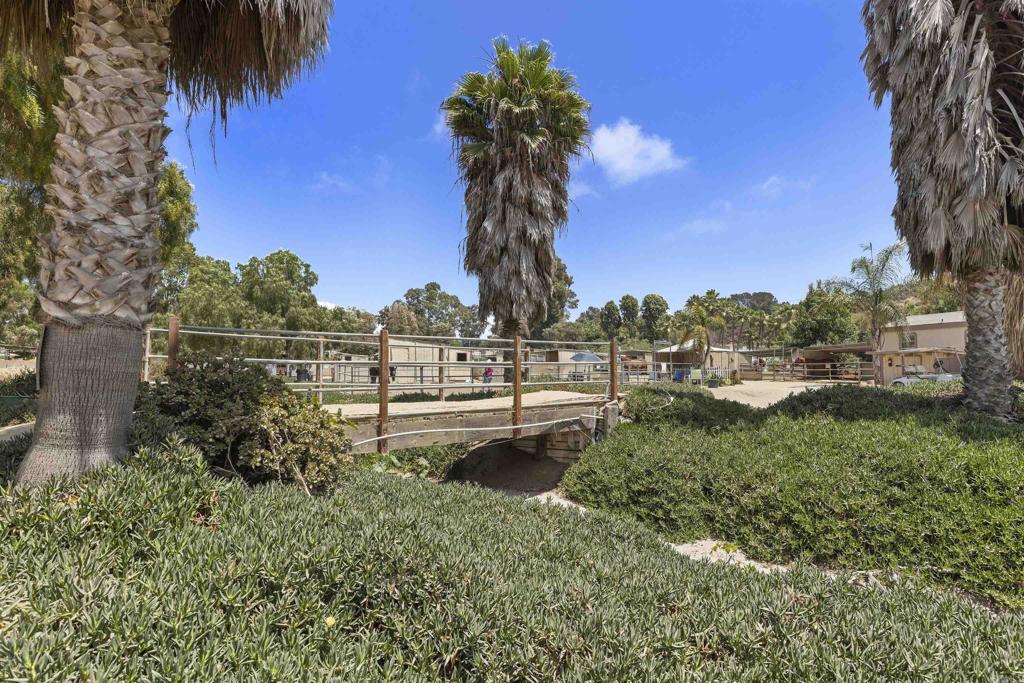 13998 Old El Camino Real Property Photo 20
